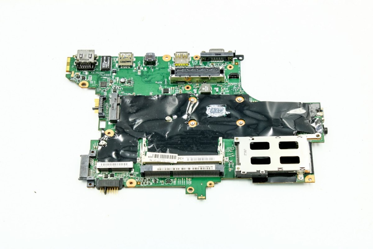 T430s motherboard store